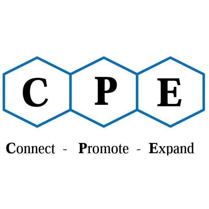 Công ty TNHH CPE Việt Nam